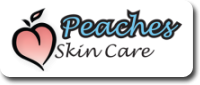 Peaches Skin Care
